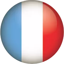 country-flag-FR
